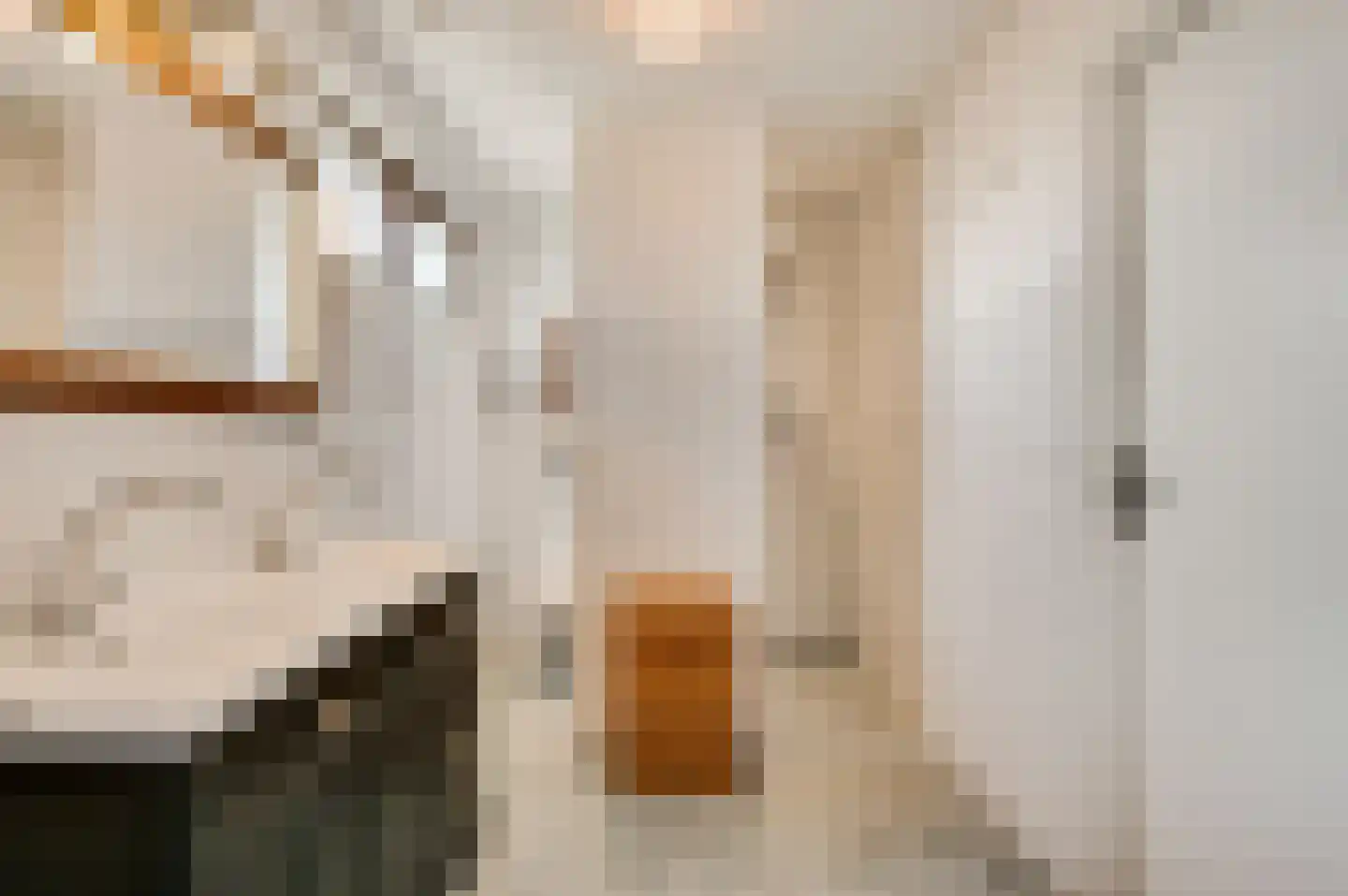 Postbaan 15 Maastricht thumbnail 13