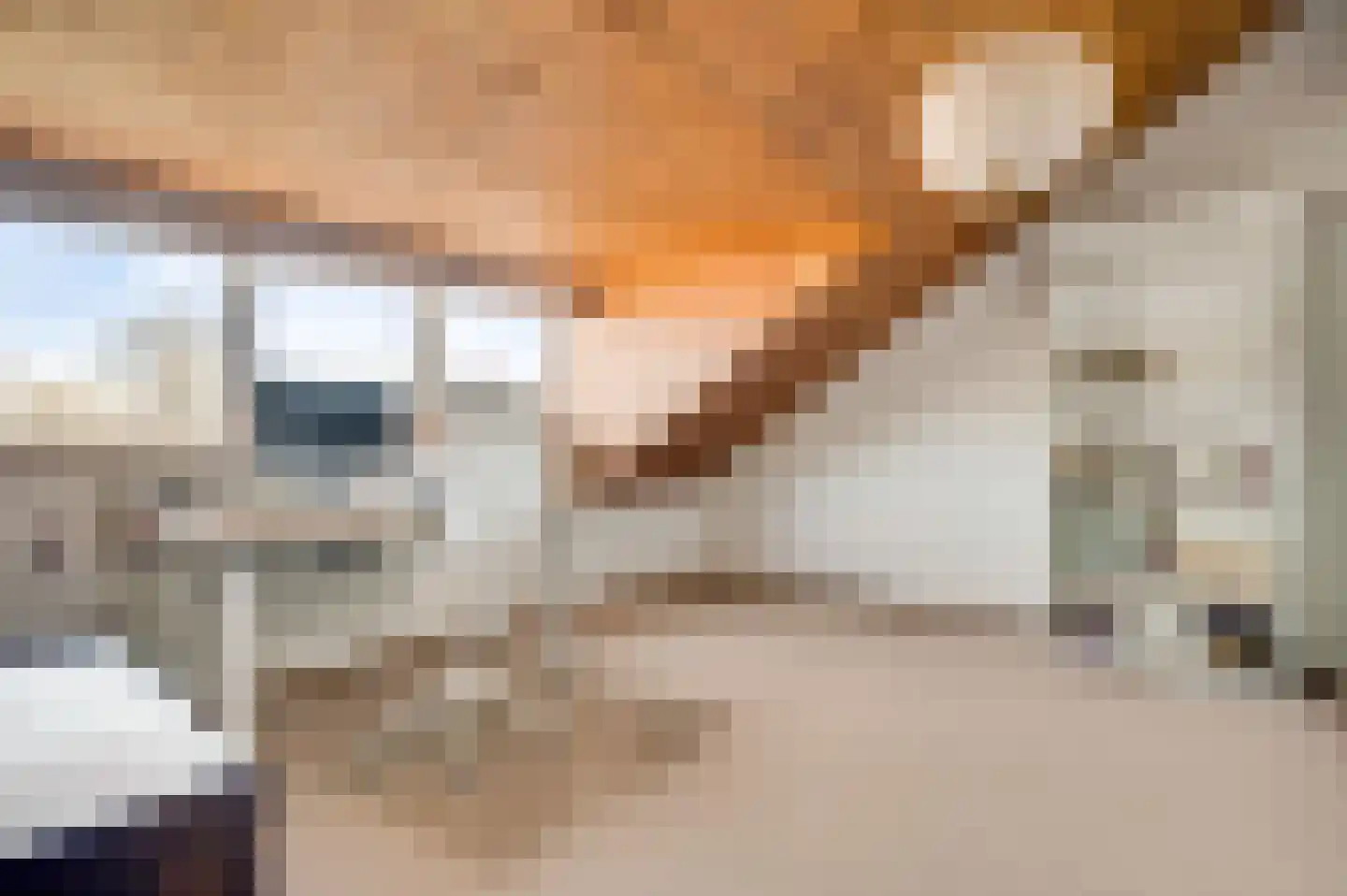 Postbaan 15 Maastricht thumbnail 16
