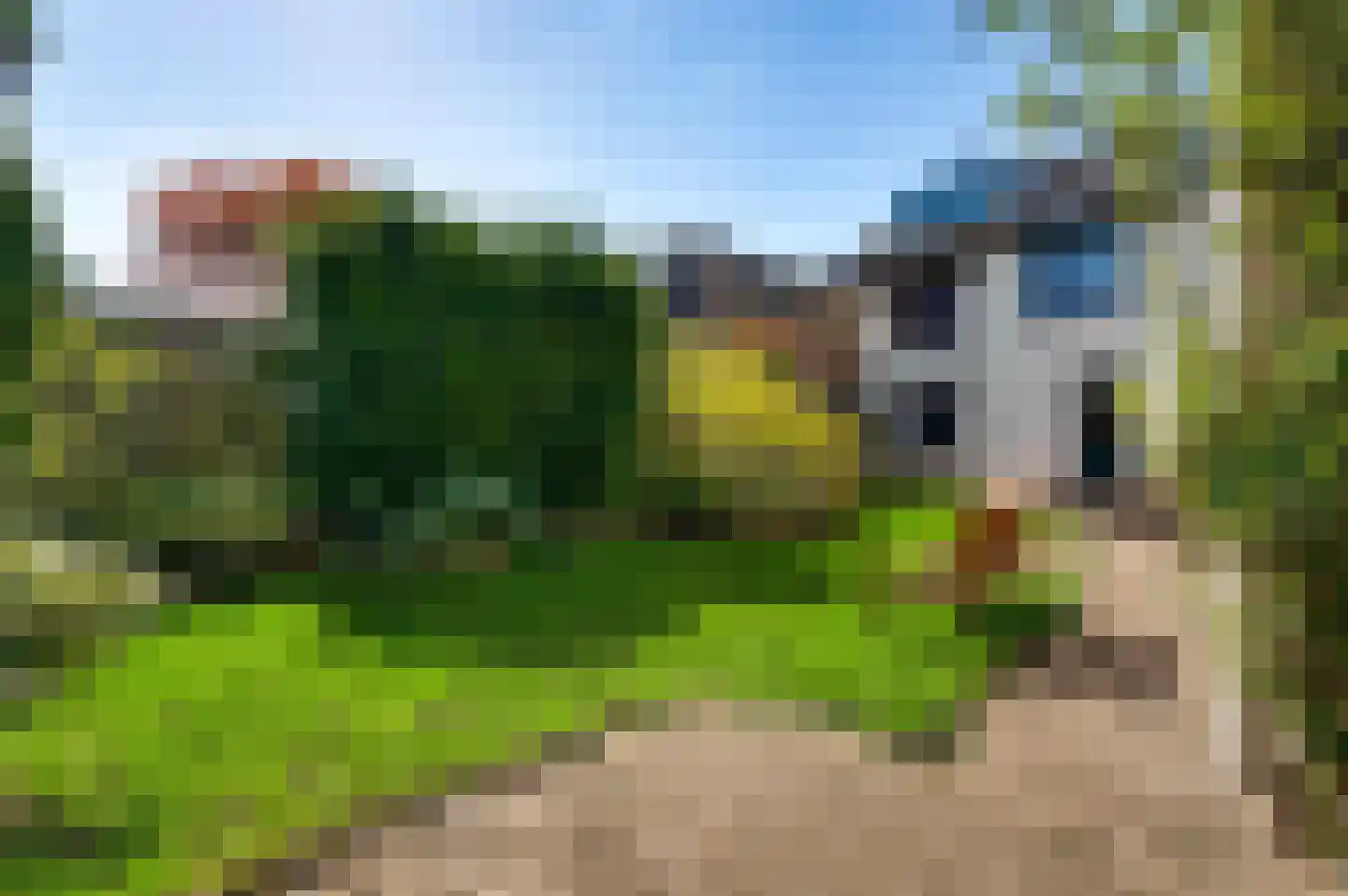 Postbaan 15 Maastricht thumbnail 18