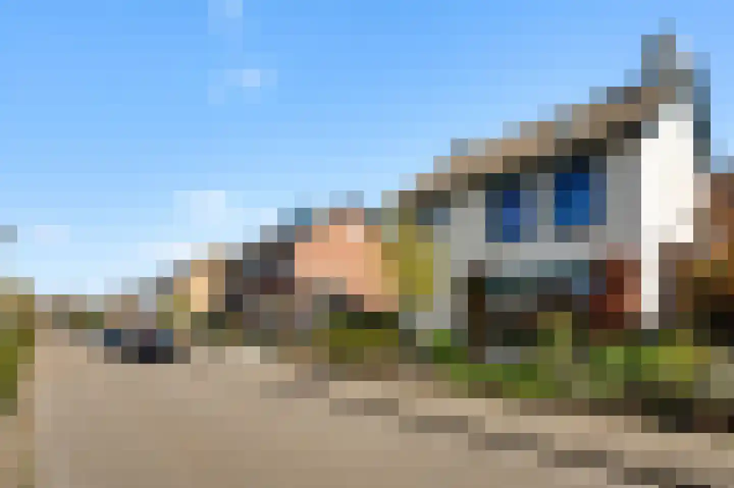 Postbaan 15 Maastricht thumbnail 19