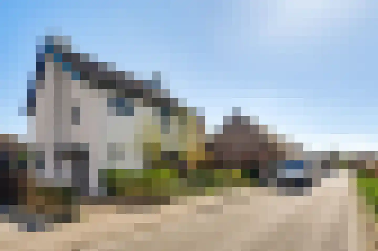 Postbaan 15 Maastricht thumbnail 20