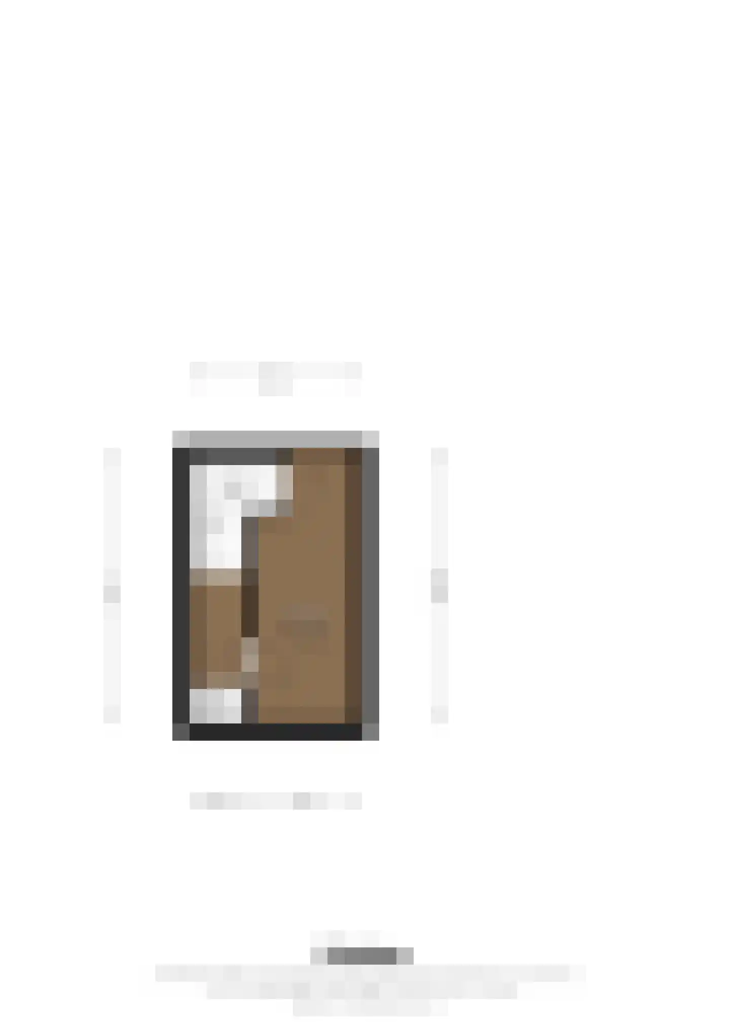 Postbaan 15 Maastricht thumbnail 29