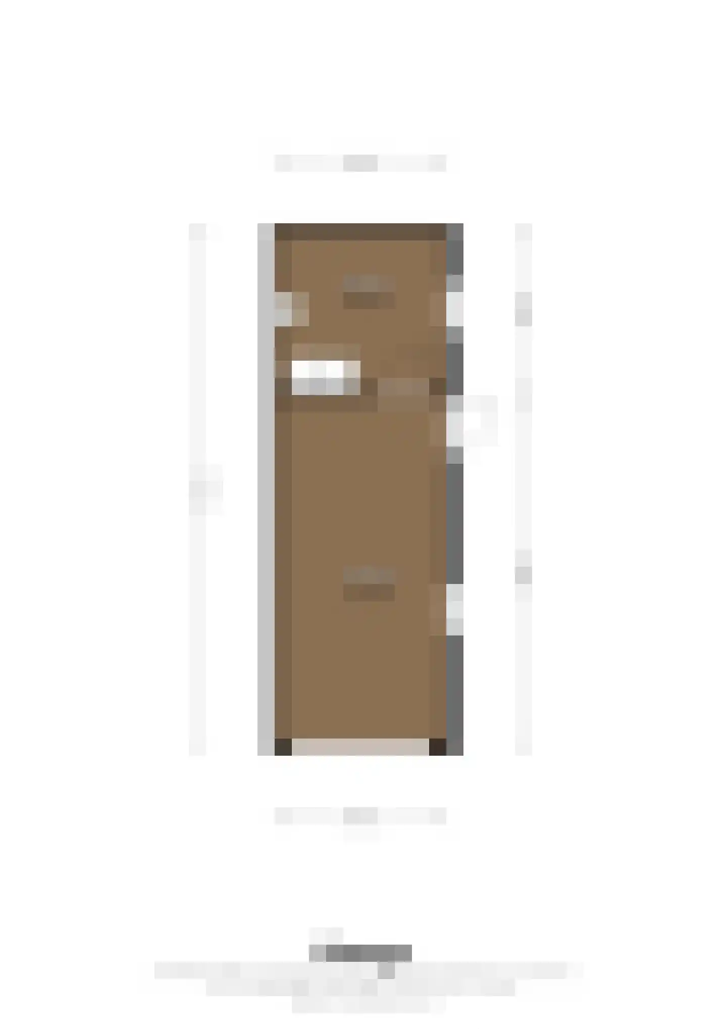Postbaan 15 Maastricht thumbnail 31