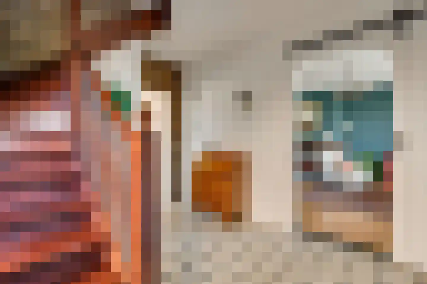 Postbaan 15 Maastricht thumbnail 7