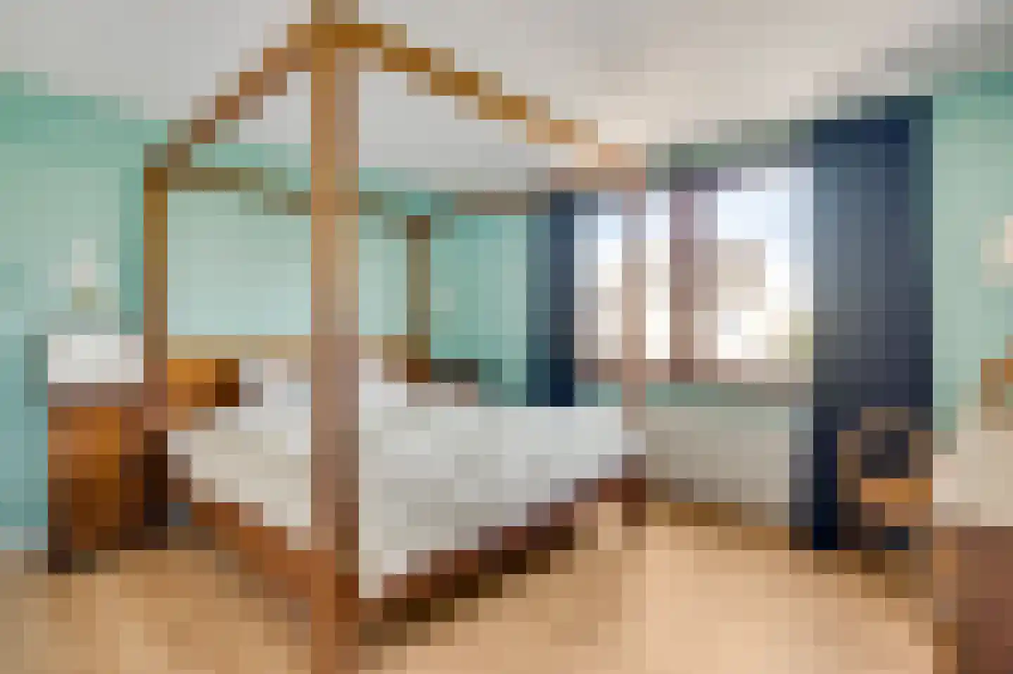 Postbaan 15 Maastricht thumbnail 9