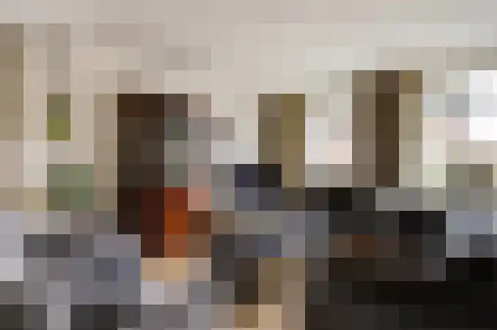 Postbaan 15 Wanssum thumbnail 10