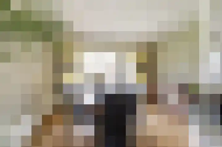 Postbaan 15 Wanssum thumbnail 11