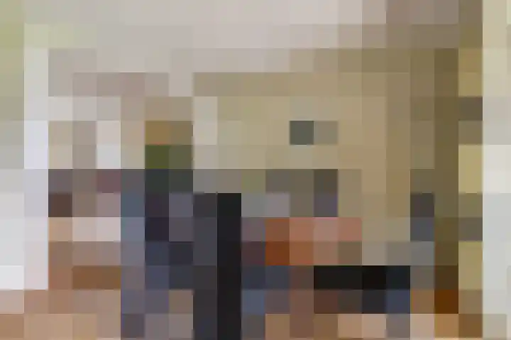 Postbaan 15 Wanssum thumbnail 12