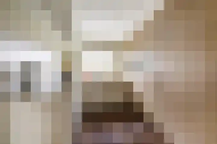 Postbaan 15 Wanssum thumbnail 14