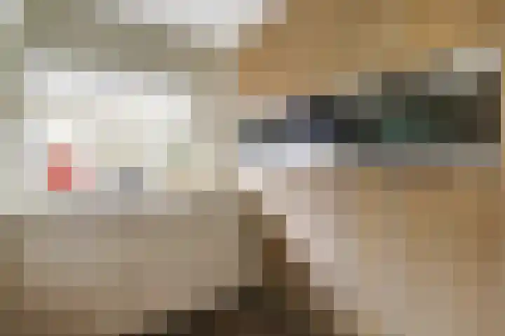 Postbaan 15 Wanssum thumbnail 15