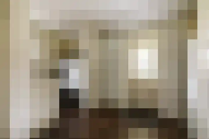 Postbaan 15 Wanssum thumbnail 16