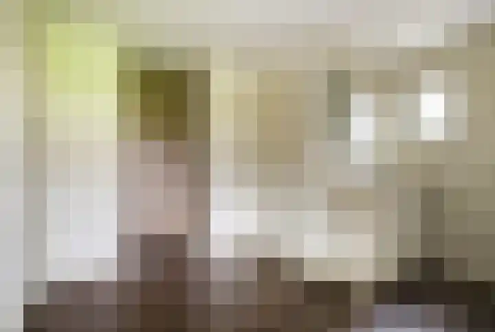 Postbaan 15 Wanssum thumbnail 17