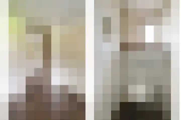 Postbaan 15 Wanssum thumbnail 18