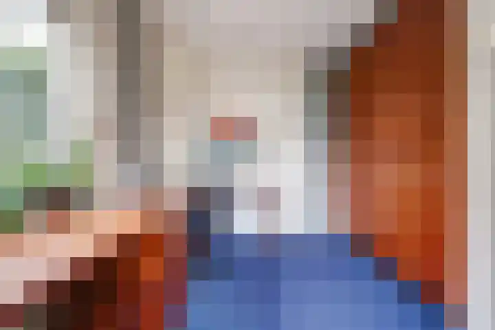 Postbaan 15 Wanssum thumbnail 19