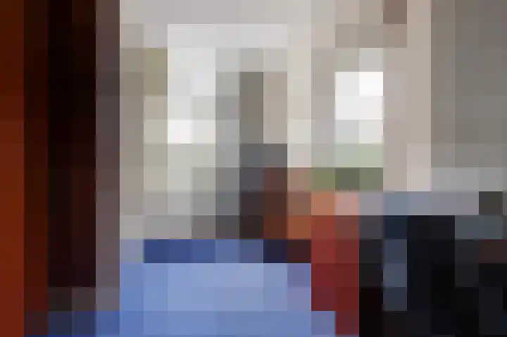 Postbaan 15 Wanssum thumbnail 20
