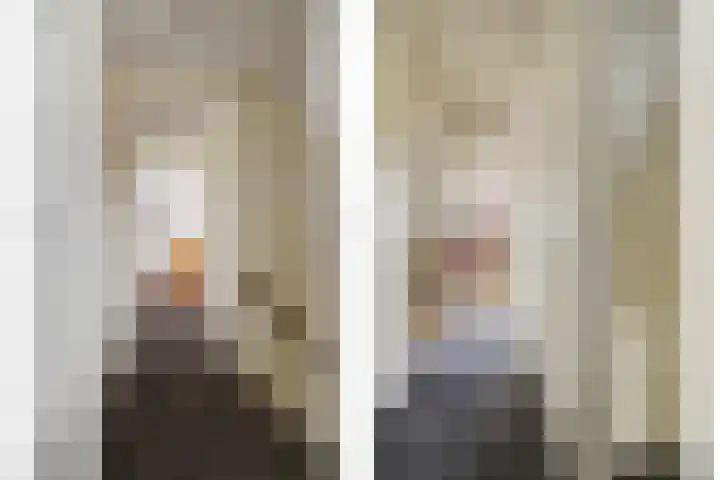 Postbaan 15 Wanssum thumbnail 21