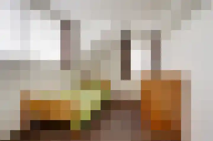 Postbaan 15 Wanssum thumbnail 22