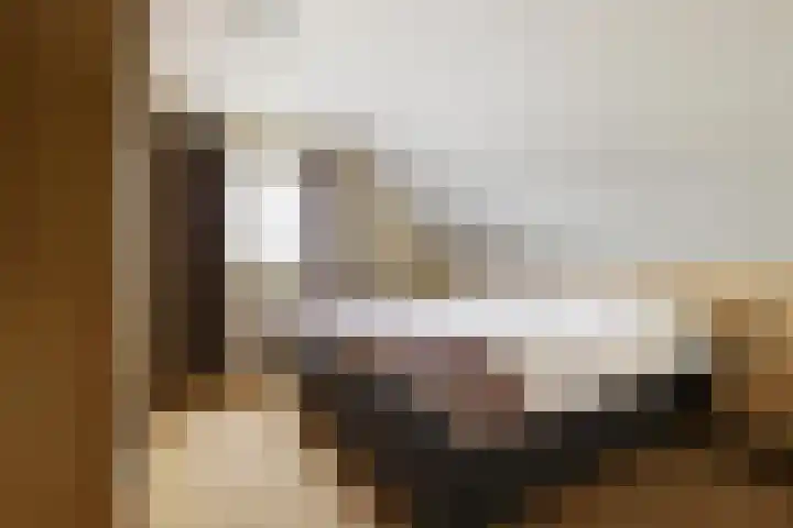 Postbaan 15 Wanssum thumbnail 24