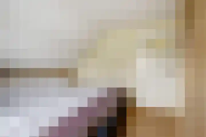 Postbaan 15 Wanssum thumbnail 25