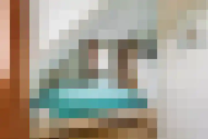 Postbaan 15 Wanssum thumbnail 26