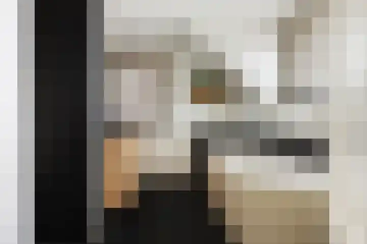 Postbaan 15 Wanssum thumbnail 28