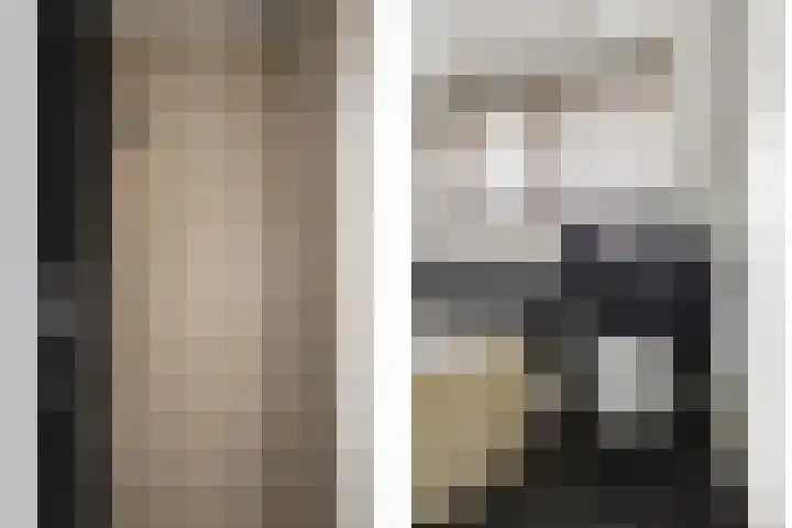Postbaan 15 Wanssum thumbnail 29