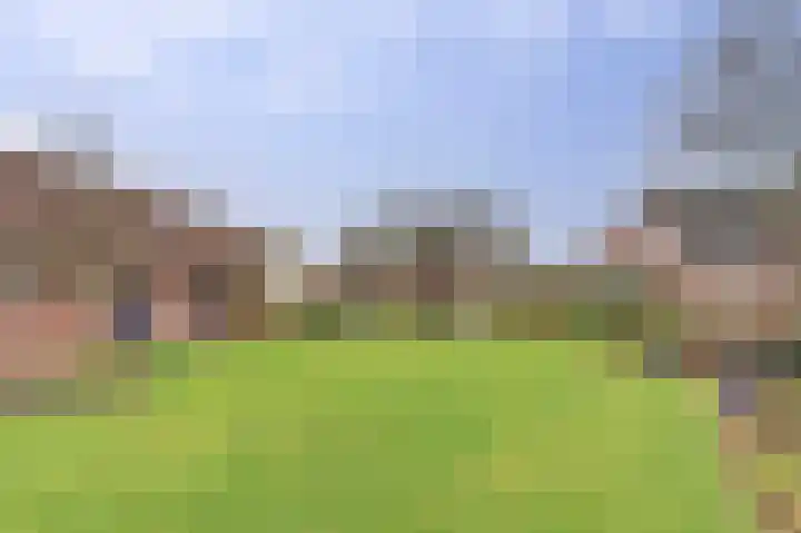 Postbaan 15 Wanssum thumbnail 30