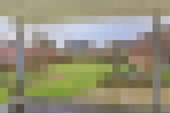 Postbaan 15 Wanssum thumbnail 31