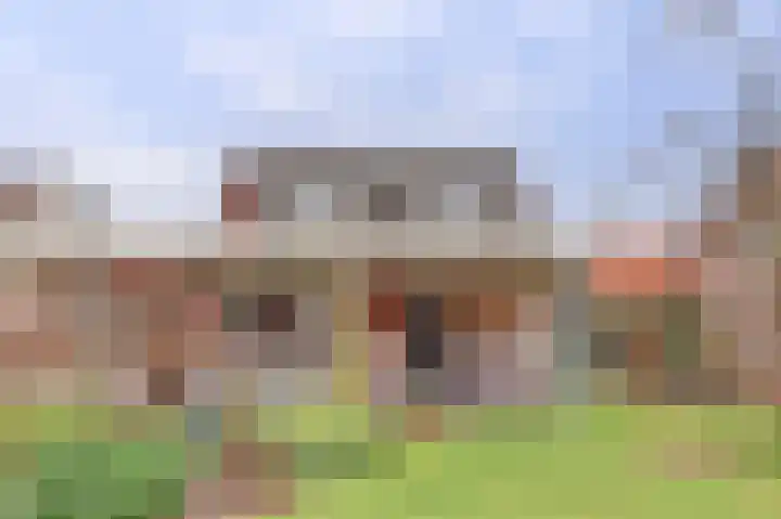 Postbaan 15 Wanssum thumbnail 32