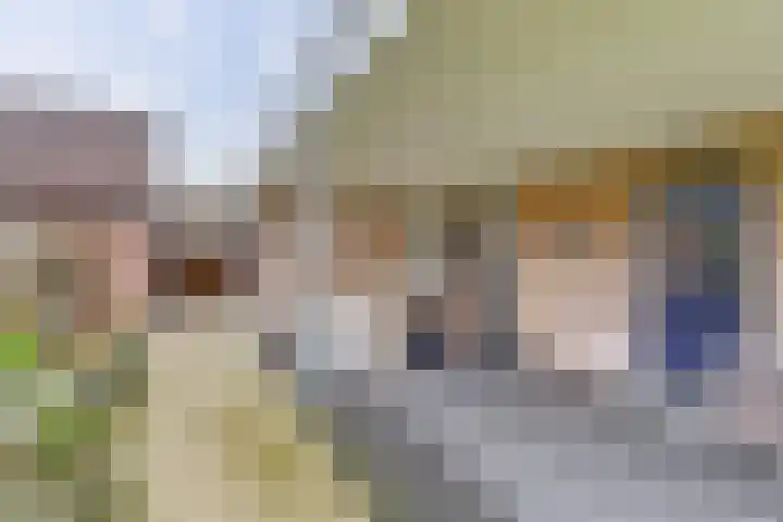 Postbaan 15 Wanssum thumbnail 33