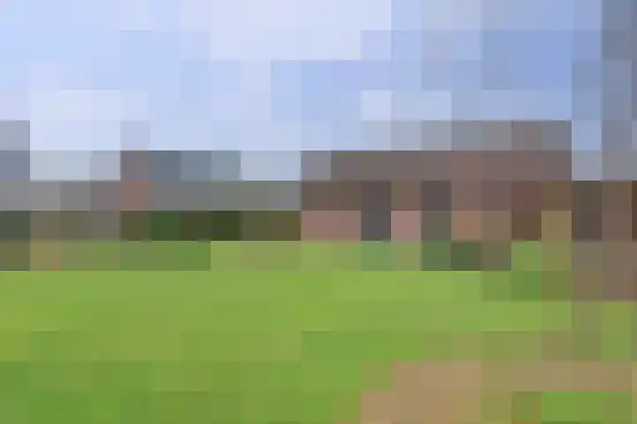 Postbaan 15 Wanssum thumbnail 34