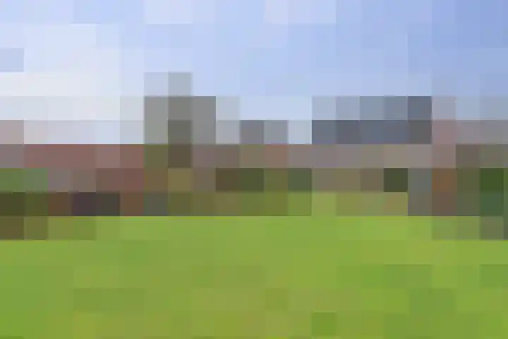 Postbaan 15 Wanssum thumbnail 35