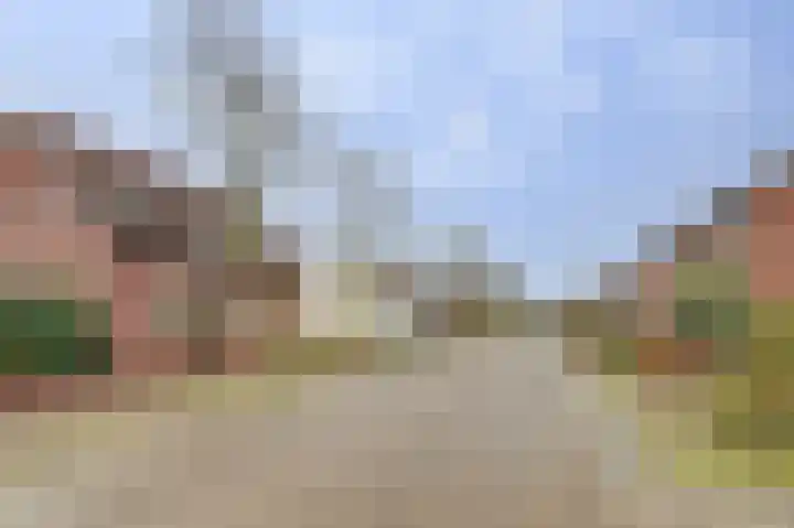 Postbaan 15 Wanssum thumbnail 36