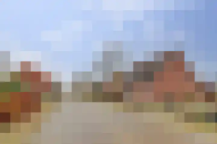 Postbaan 15 Wanssum thumbnail 37