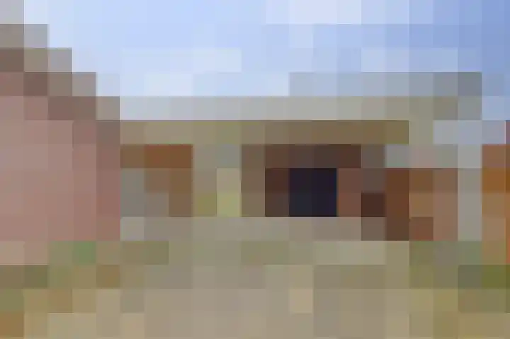 Postbaan 15 Wanssum thumbnail 38