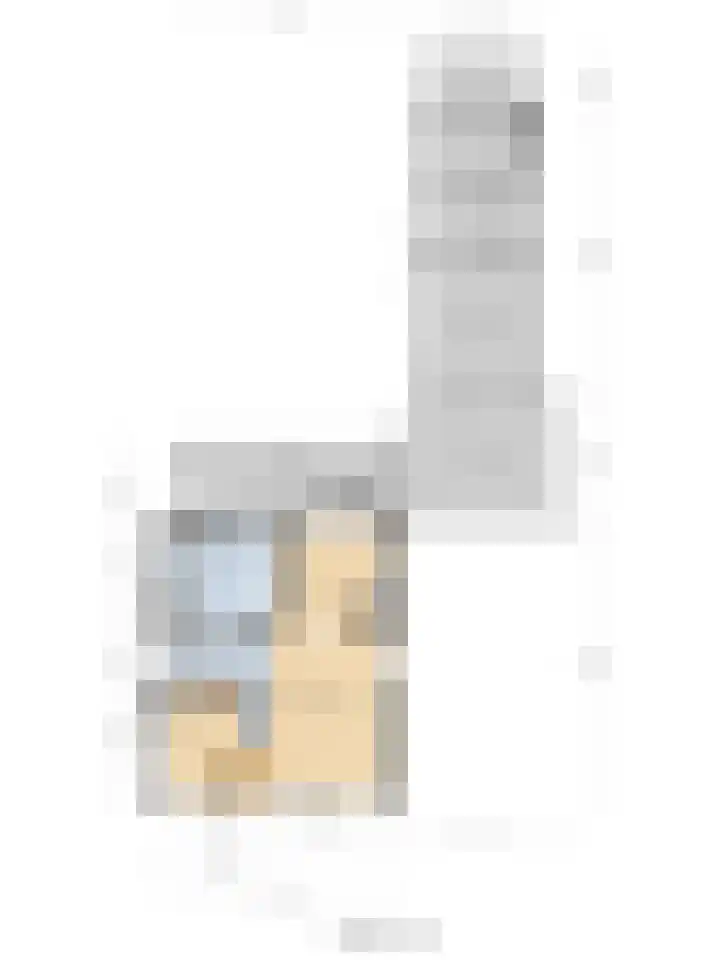 Postbaan 15 Wanssum thumbnail 39