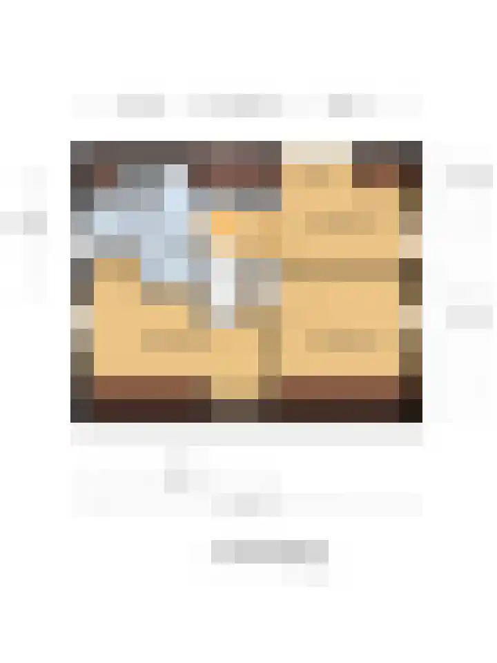 Postbaan 15 Wanssum thumbnail 40