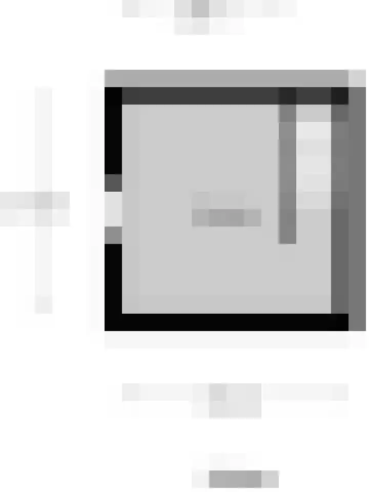 Postbaan 15 Wanssum thumbnail 41