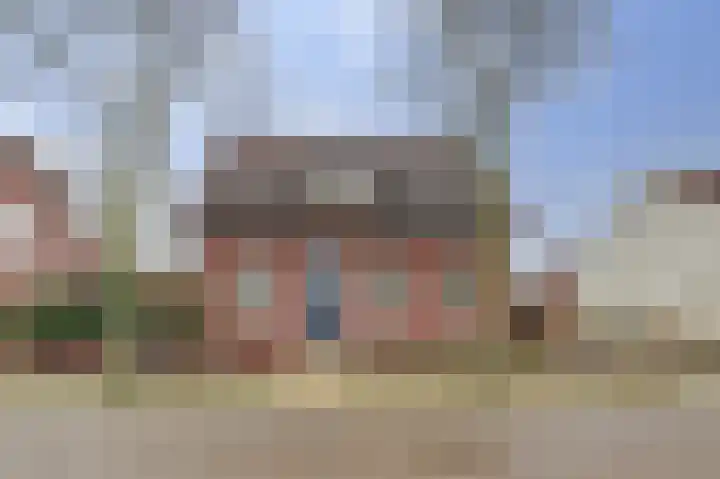 Postbaan 15 Wanssum thumbnail 6