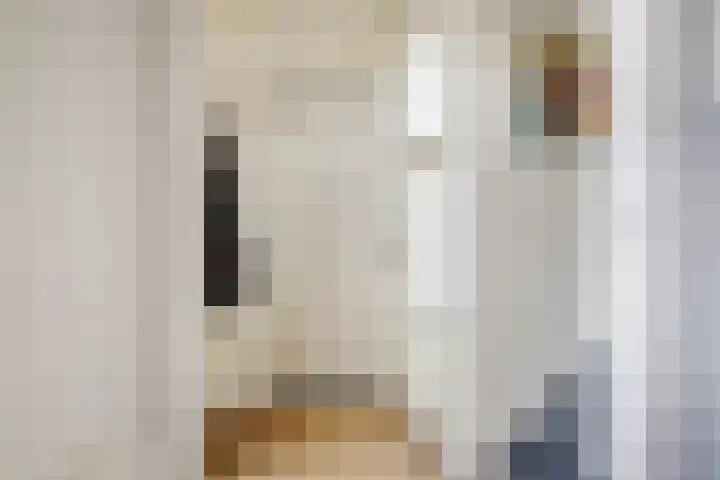 Postbaan 15 Wanssum thumbnail 8