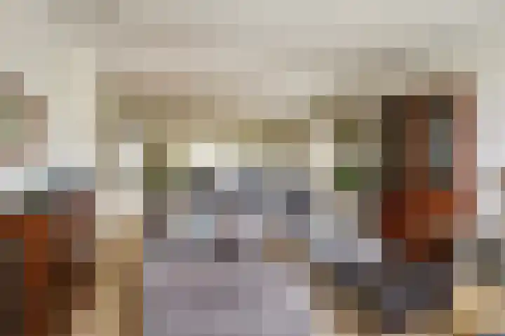 Postbaan 15 Wanssum thumbnail 9