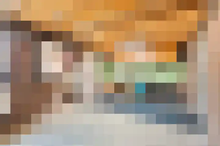 Postbaan 16 Wanssum thumbnail 11