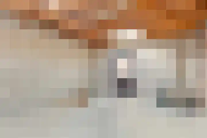 Postbaan 16 Wanssum thumbnail 14