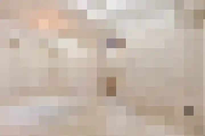 Postbaan 16 Wanssum thumbnail 15