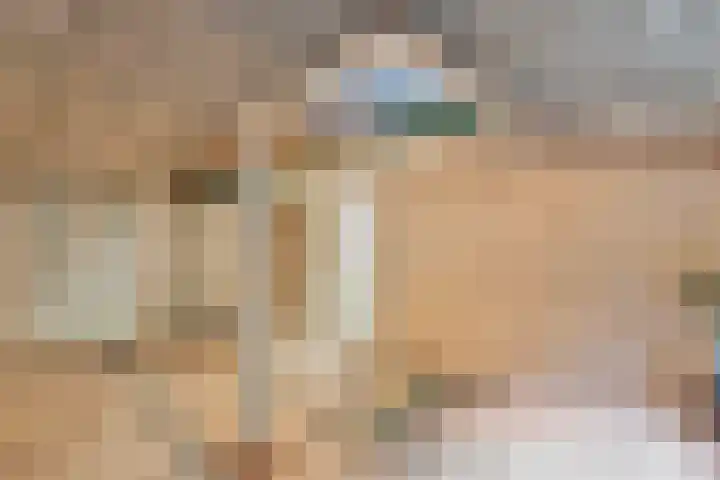 Postbaan 16 Wanssum thumbnail 17