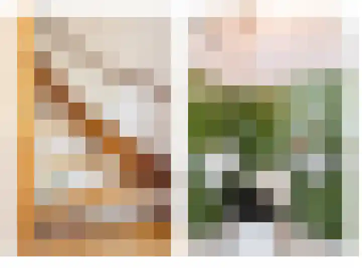 Postbaan 16 Wanssum thumbnail 19