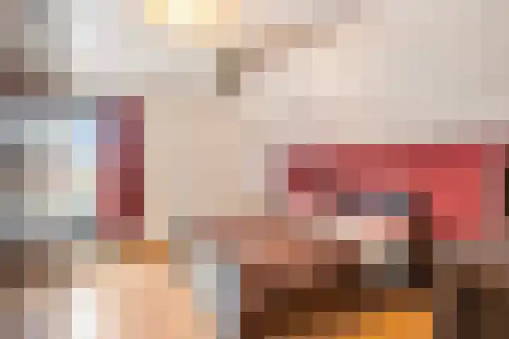 Postbaan 16 Wanssum thumbnail 20
