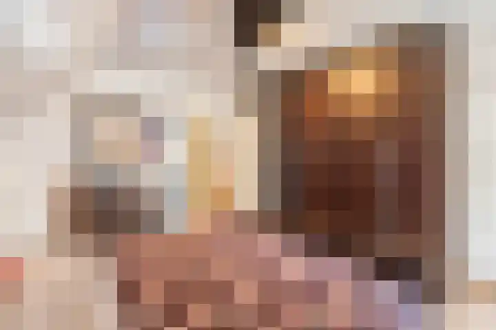 Postbaan 16 Wanssum thumbnail 21