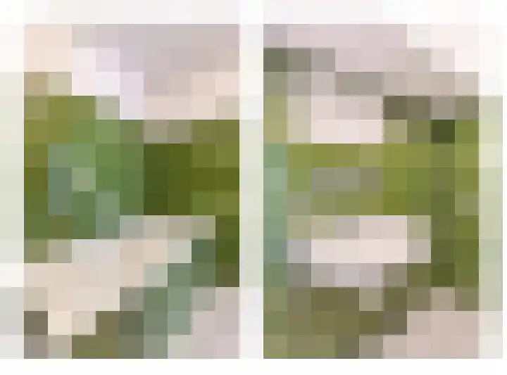 Postbaan 16 Wanssum thumbnail 23