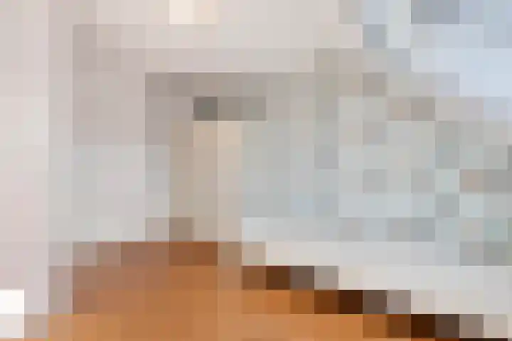 Postbaan 16 Wanssum thumbnail 24